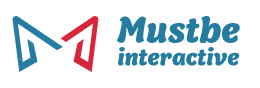 Mustbe Interactive Inc